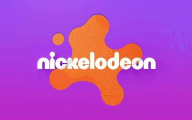Dětská televize Nickelodeon od srpna změnila grafiku