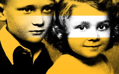 Paměť národa spouští vánoční kampaň Nenápadní hrdinové