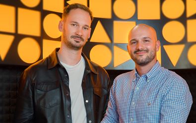 Autoři U Kulatého stolu propojili online a offline zábavu