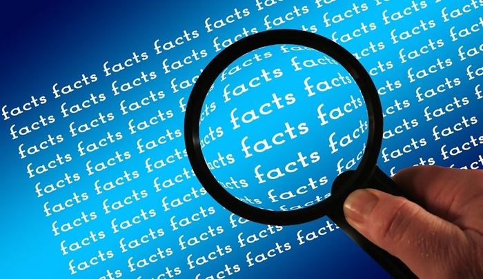 Studie: AI asistenti zkreslují zprávy téměř v polovině případů