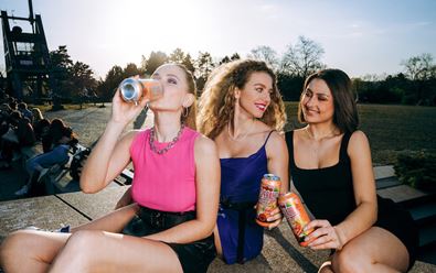 Desperados a Konsent se zasadí o bezpečí na festivalech