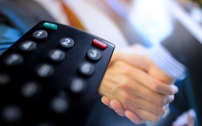 Digital Broadcasting zahajuje finální DVB-T2 ve východních Čechách