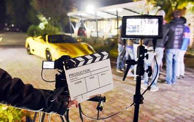 Kameramani žádají ČT, ať neruší své filmové laboratoře