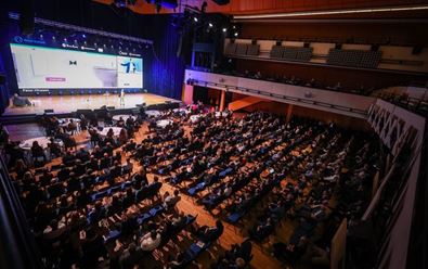 Retail Summit: Češi jsou na obchodníky naštvaní nejvíc z Evropy