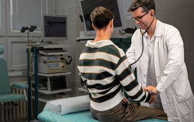 DZS spouští celonárodní kampaň „Dnes Změníme Svět“