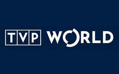 Polská televize rozšiřuje dostupnost kanálu TVP World