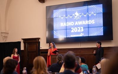 Radiohouse znovu ocení rádiové kampaně v Plzeňském kraji