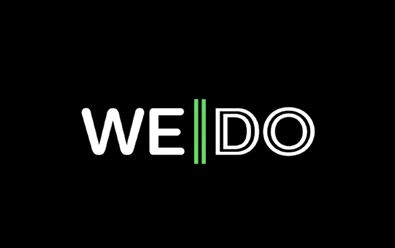 Na trh vstupuje nová značka doručovací služby WeDo