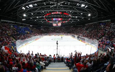 SledováníTV spouští speciální kanál ČT sport Rychle