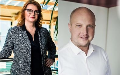 Od mystery shopperů k AI: Jak se měří zákaznická zkušenost