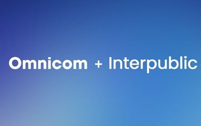 Akcionáři schválili akvizici Interpublic společností Omnicom