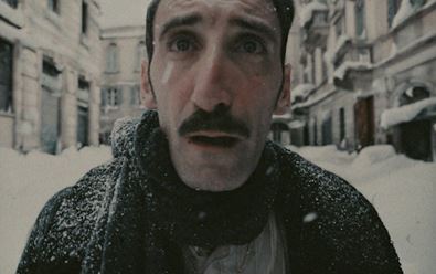 Na soutěži ADC*E Awards získali Češi sedm ocenění