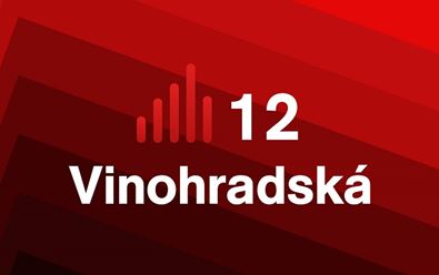 Podcast roku: Absolutním vítězem je Vinohradská 12
