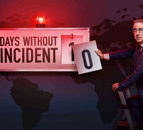 HBO 2 a HBO 3 prošly zásadní distribuční změnou