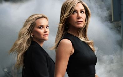 Apple TV je po změnách za poloviční cenu na půl roku