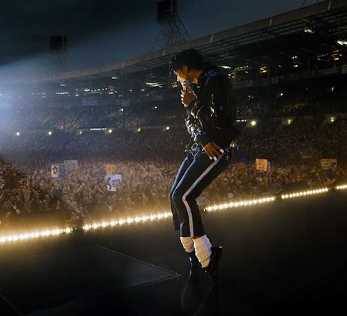 Na co zajít letos do kina? Přehled filmových premiér 2026