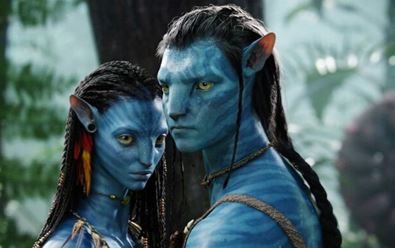 Disney+ upravila úvodní obrazovku, zrušila velkou dlaždici