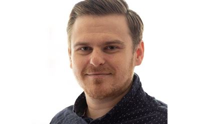 Možnost propagace přímo na Alza.cz je pro značky klíčová