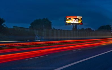 BigBoard má nového akcionáře i představenstvo, omezil převoditelnost akcií