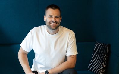 Air Bank: Nová kampaň skóruje dobře i z pohledu relevance