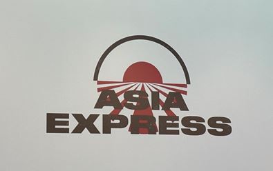 Prima natáčí reality show Asia Express, uvede ji na jaře 2026