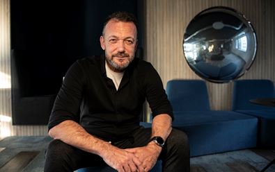 Reklamní breaky na Primě jsou pořád dlouhé, zdražit musíme