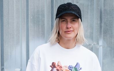 Marketing Muzea Prahy vede Tereza Janečková