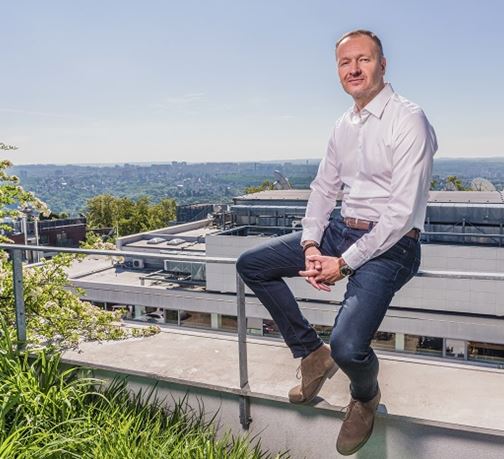 Oneplay je už ve znalosti na úrovni Voya. V novém roce nezdraží