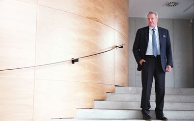 Sledování televizního obsahu se bez terestriky prodraží