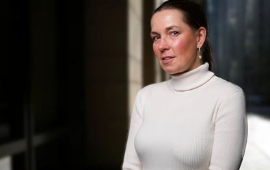 CNC uvedla prémiový placený denní newsletter 11AM