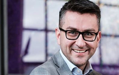 Soukup a Luštinec přišli do komunikace a marketingu Zásilkovny