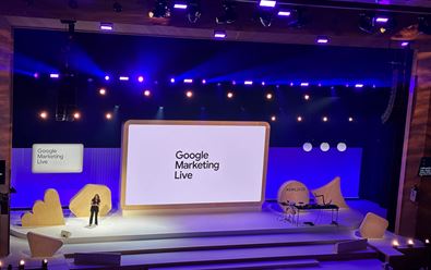 Google díky AI výrazně rozšiřuje možnosti reklamy