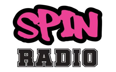Radio Spin chystá další FM vysílače, chce i Benešov