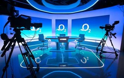 O2 TV startuje Fortuna:Ligu, zvýhodňuje tarif Sport Plus