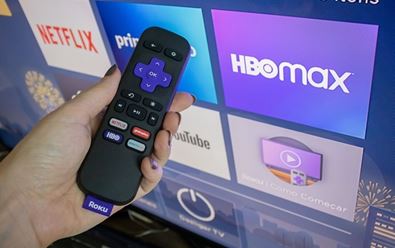 Studie: Sport je největším tahákem k VOD službám