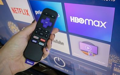 Nová data o SVOD: Nejužívanější jsou Netflix, HBO Max a Voyo