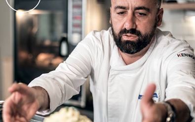 Operátor Skylink přerušil vysílání Mňam TV na satelitu