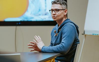 Retail média na Allegro: Jak to funguje?