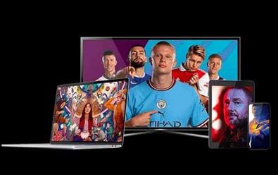Premier League je opět na Canal+ Sport, zapojí se i Canal+ Action