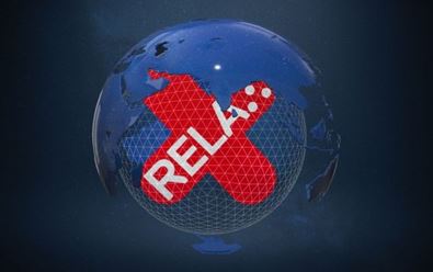 TV Relax končí na satelitu Astra, rok po TV Rebel