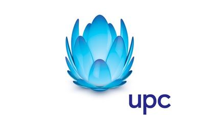 Liberty Global prodá UPC Slovensko operátorovi O2