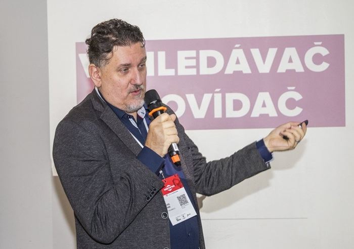 SEO prochází proměnou dekády, jeho přínos ale nemizí