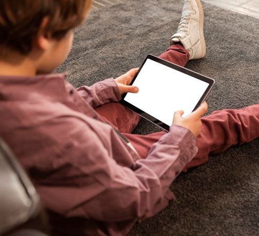 Generace Alfa: Jaké značky u nich vítězí a co sledují?