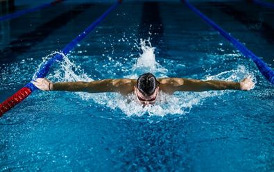 Olympiádu plánovala sledovat více než polovina Čechů