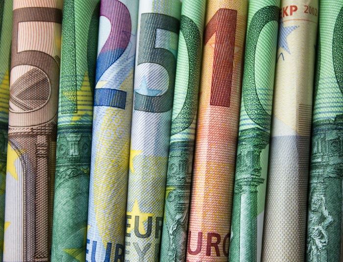 Digitální reklama na Slovensku roste dvojciferně