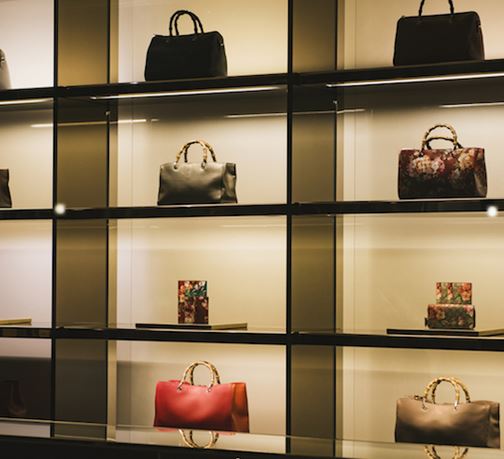 Luxus zlevňuje, značky hledají nové sportovní příležitosti