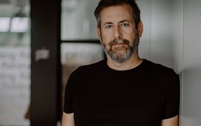 Marketingovým ředitelem skupiny Prima je Michal Vodák