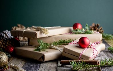 V Rakuten TV zahájil kanál Stingray Greatest Holiday Hits