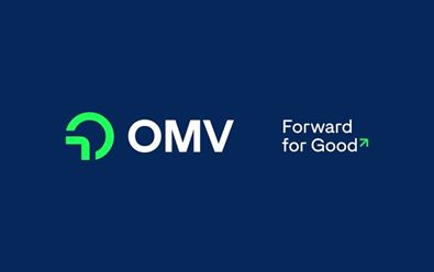 OMV mění identitu značky, rebranduje své stanice