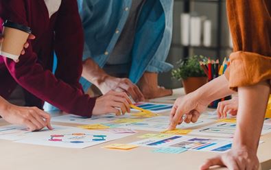 AKA doporučuje státní správě nedělit zakázky